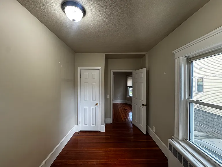 91 Frederick Ave #1 — Photo 9