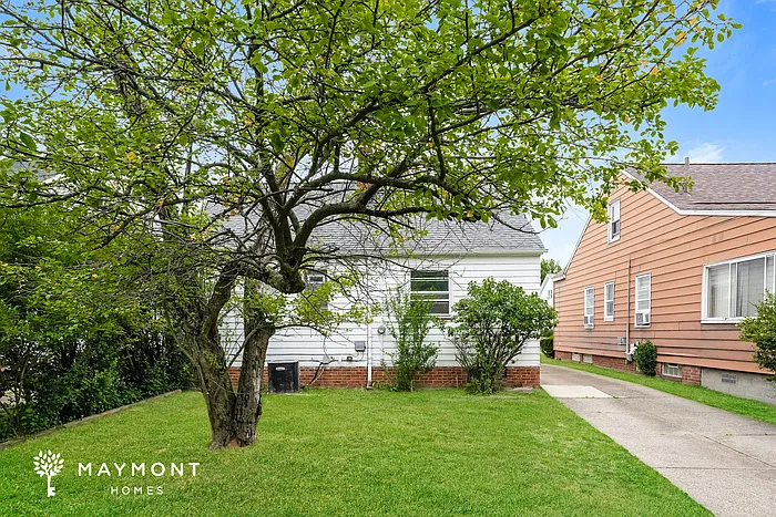 5158 Arch St — Photo 16