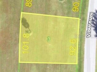 7525 Viburnum, Punta Gorda, FL 33955