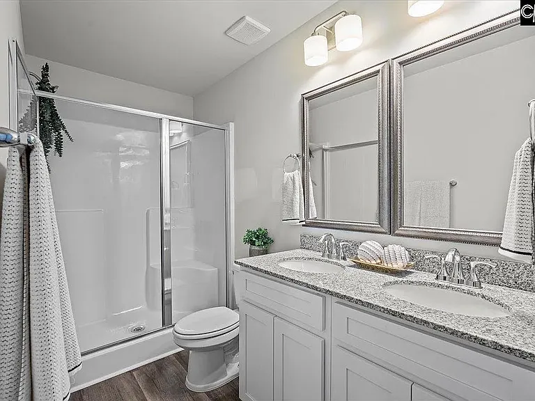 1034 Tundra Teal Ln — Photo 18