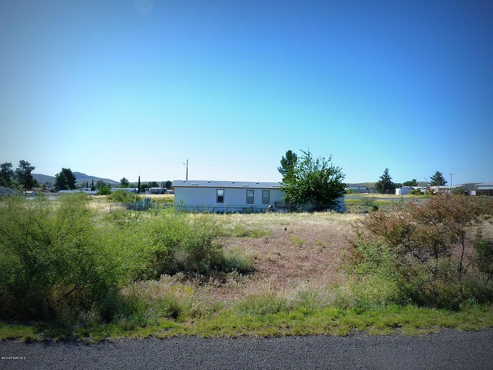 1st image of 20427 E Conestoga Dr