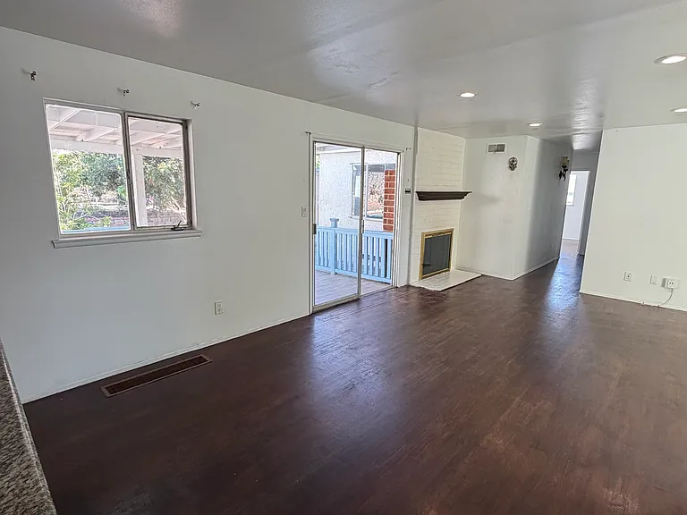 5935 Lake Murray Blvd — Photo 7