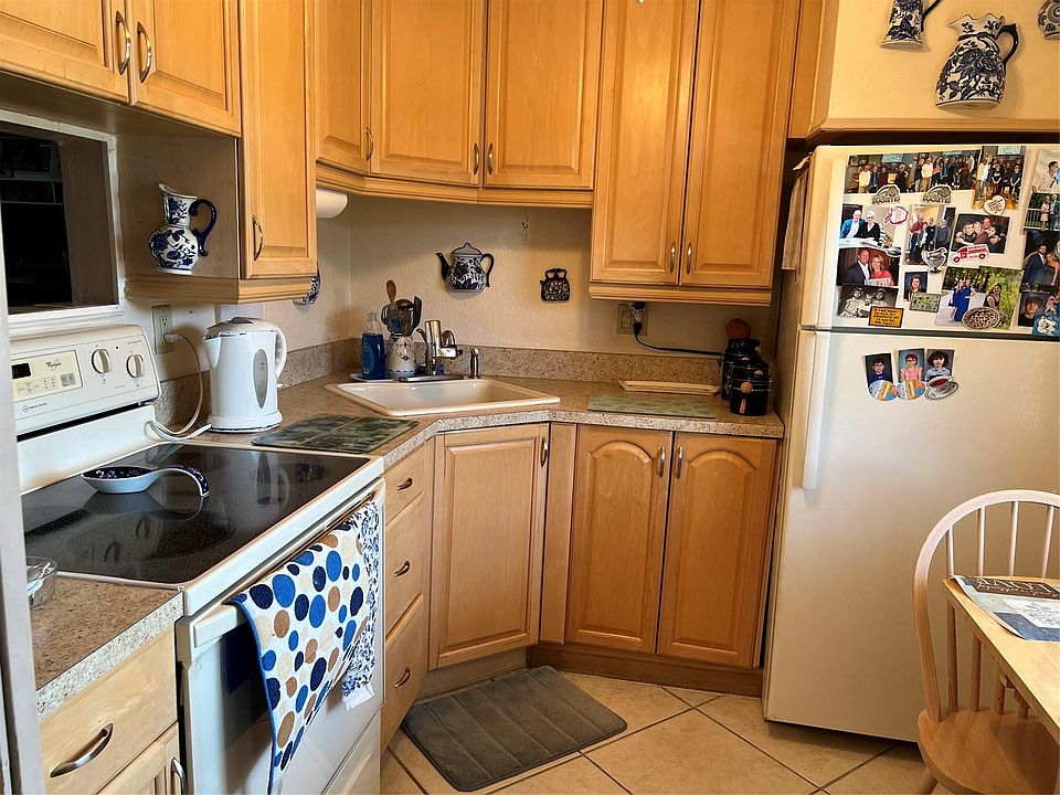 1st image of 9201 Lime Bay Boulevard #302