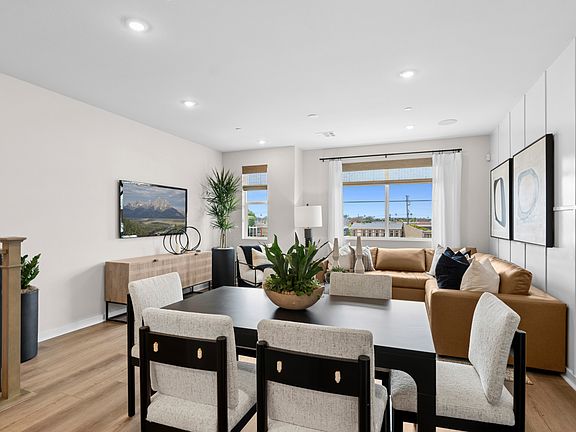 5th image of 5793 Santa Barbara Ave