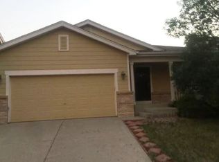 10161 Chambers Dr, Commerce City, CO 80022