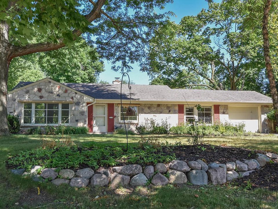 1st image of 4204 Menomonee River PARKWAY