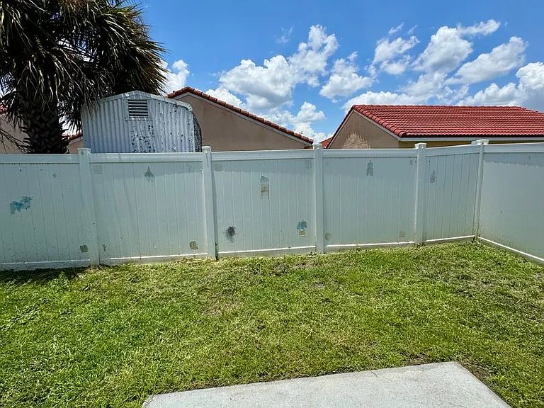 2298 Santa Lucia St — Photo 24