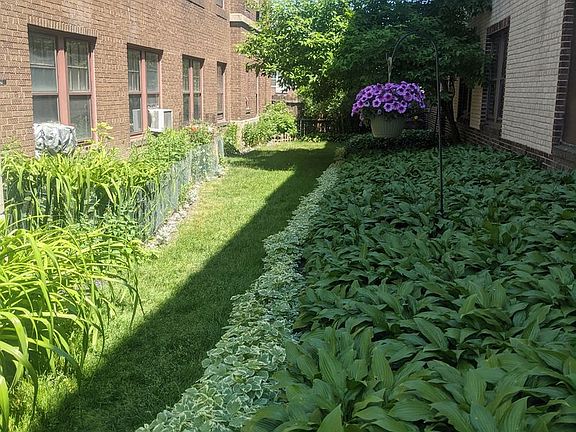 5th image of 2957-65 N Bartlett Ave #2957-6535