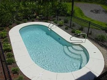 2nd image of 1808 Denise Ct E