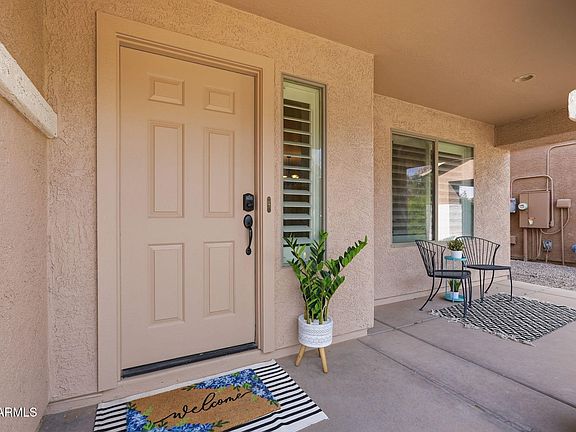 2nd image of 22343 E CALLE DE FLORES --
