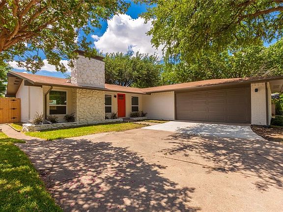 4th image of 3530 High Mesa Dr