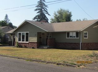 147 NW 17th St, McMinnville, OR 97128