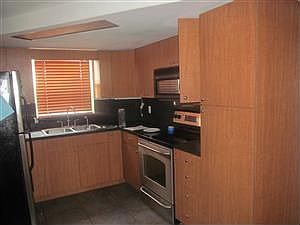 4th image of 3754 Holiday Lake Dr