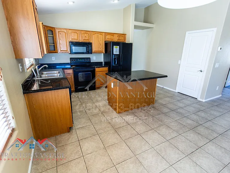 22352 E Via Del Palo — Photo 13