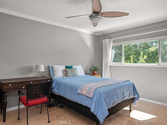 3rd image of 30 Plaza Way APT 7