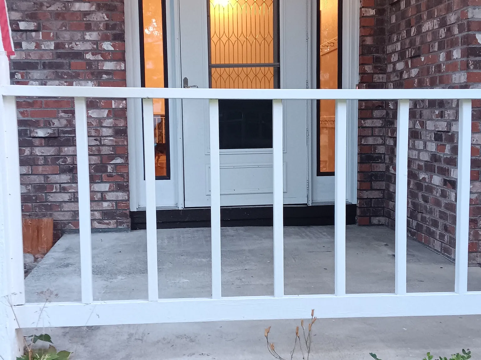 4 bed, 2.5 bath, 3000 sqft, $2,800 — Photo 4