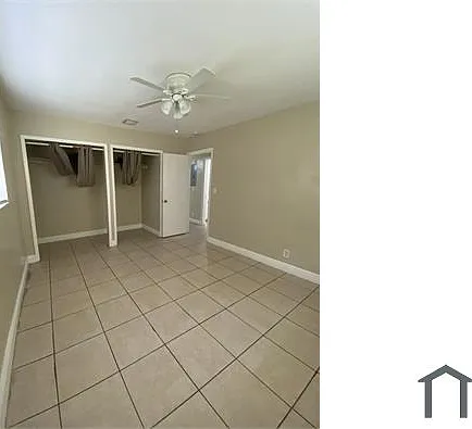1133 NW 7th Ave #2 — Photo 8
