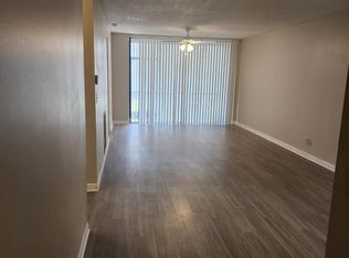 335 NW 19th St #B1, Boca Raton, FL 33432