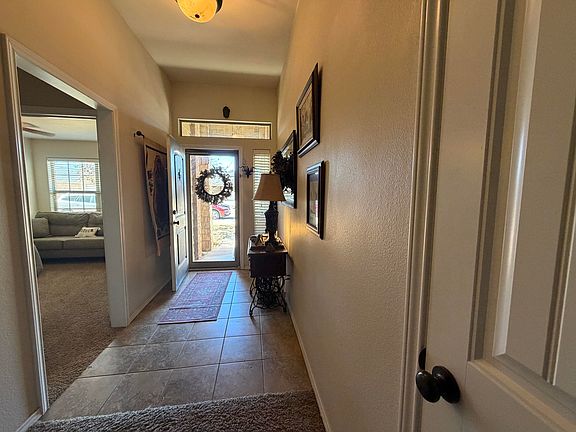 3rd image of 9309 Rochester Ave