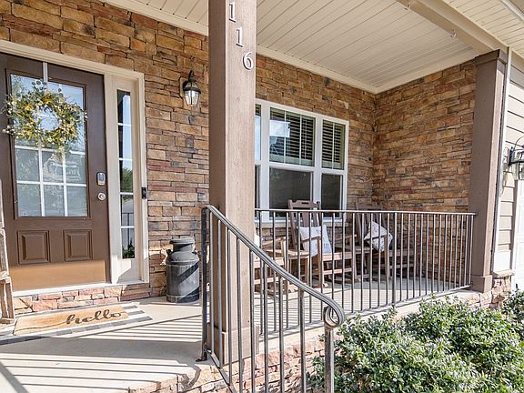 4th image of 116 Jones Creek Cir
