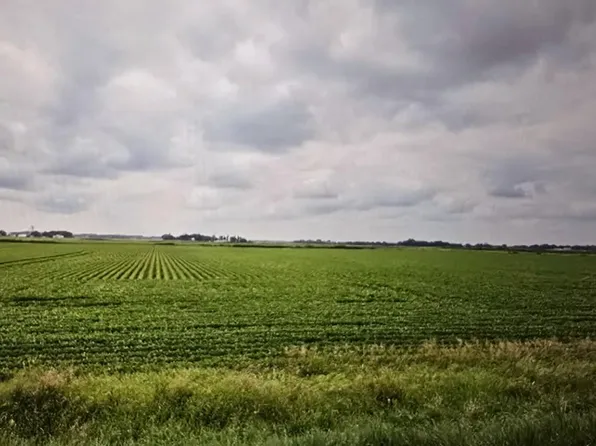 810 Avenue, Hollandale, MN 56045