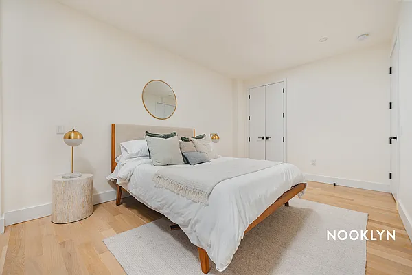 Rented by Nooklyn NYC LLC | media 14