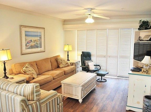 4th image of 2076 Scenic Gulf Dr Unit 1001