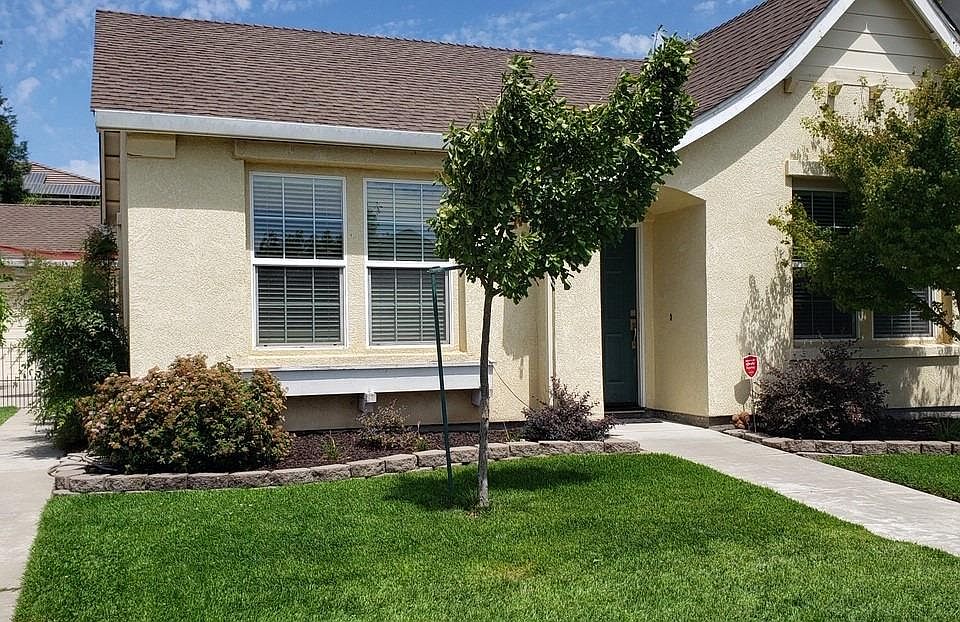 1st image of 1346 Gianna Ln