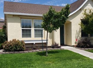 1346 Gianna Ln, Manteca, CA 95336