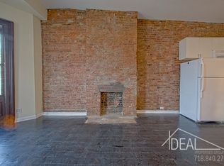 181 Washington Ave, Brooklyn, NY 11205