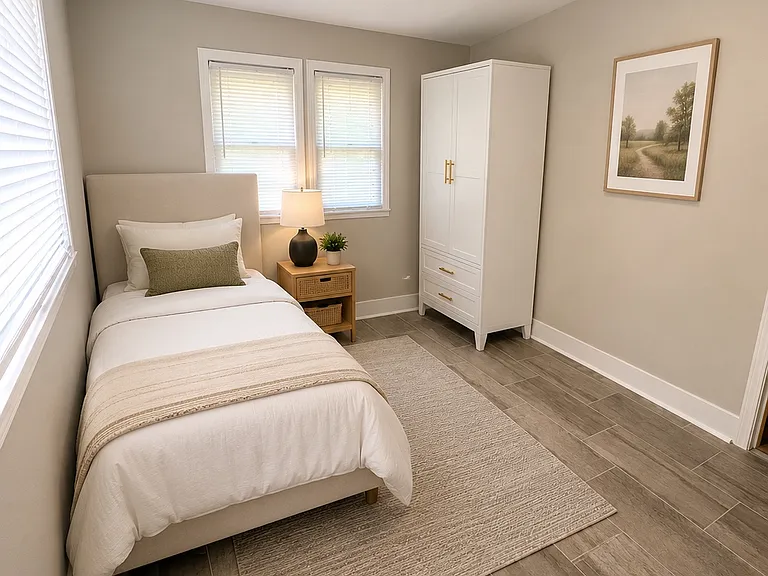 3216 Tuxedo Blvd — Photo 27