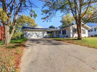 1116 Bryan St, Normal, IL 61761