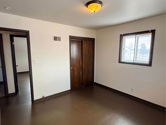 2nd image of 8803 W Thurston Ave #1