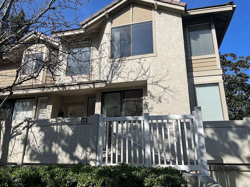 1st image of 2595 Plaza Del Amo Unit 436