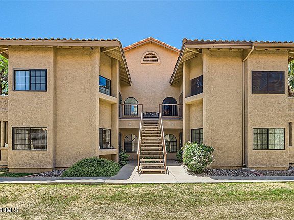 2nd image of 930 N Mesa Drive #1048