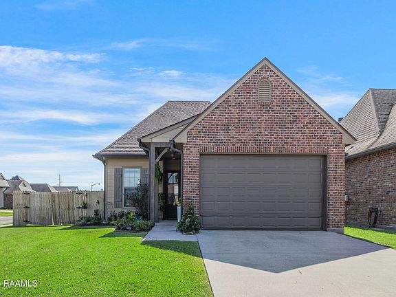 2nd image of 114 Adler Pl