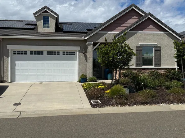 1059 Catalina Way, El Dorado Hills, CA 95762