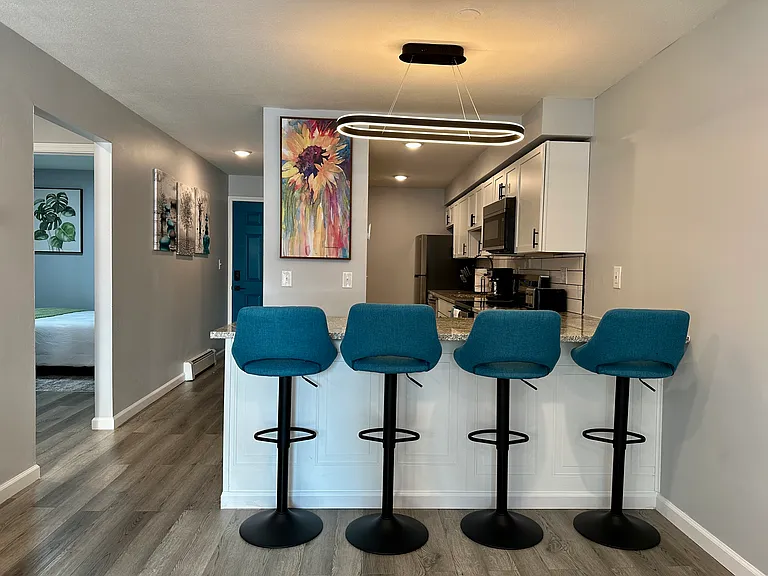 314 Oak St #26 — Photo 27
