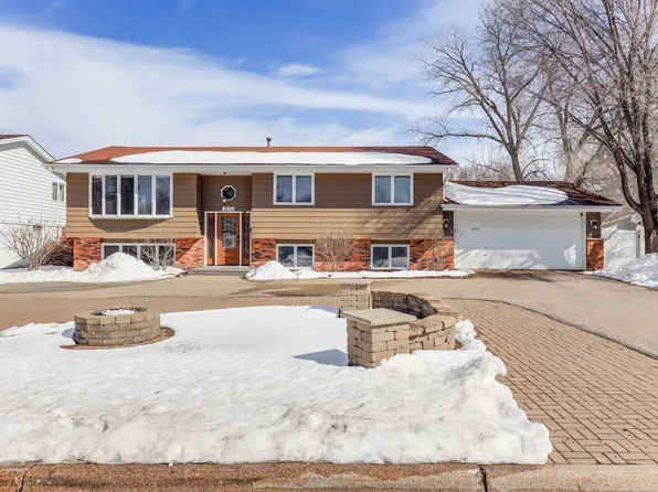 2835 Salem Ave, Minneapolis, MN 55416