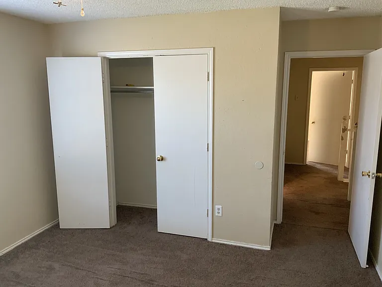 705 Little Fox Ln — Photo 44