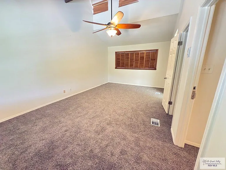 95 Poinciana Dr #232 — Photo 11