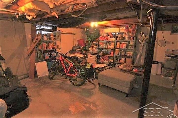 1st image of 1026 Lindsay Dr