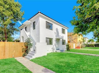 3635 SW 16th St, Miami, FL 33145