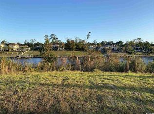9621 Bellesera Cir #63, Myrtle Beach, SC 29579