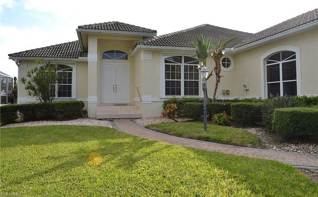 1506 Jewel Box Ave, Naples, FL 34102 Zillow