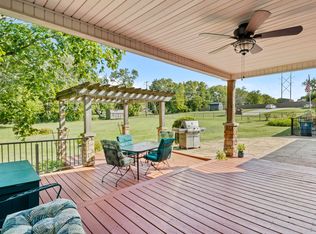 1012 Walker Way, Georgetown, KY 40324