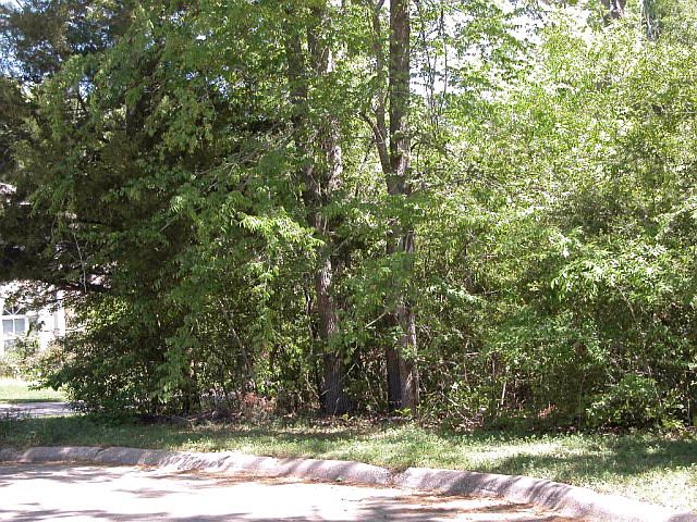 1st image of 00 Boxwood Ct