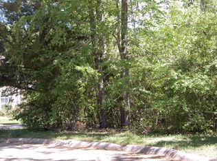 00 Boxwood Ct, Lufkin, TX 75901