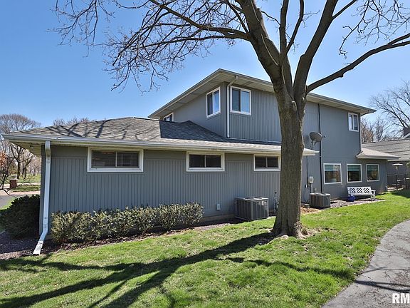 5th image of 4961 N Grandview Dr