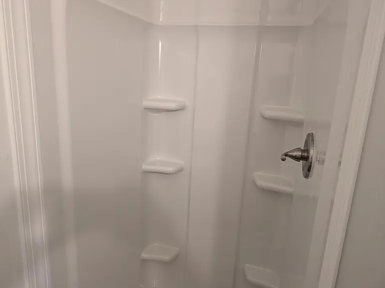 407 Thyme Pl — Photo 8